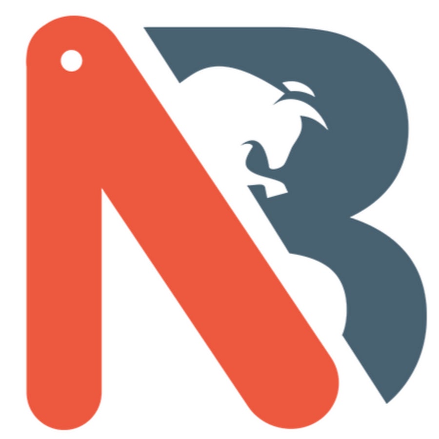 Network Bulls YouTube