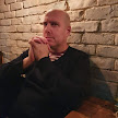 Andrew Devine - Andy Devine | Emmerdale Wiki | Fandom : A coroner's inquest in liverpool today ruled he was unlawfully killed as a result of the.