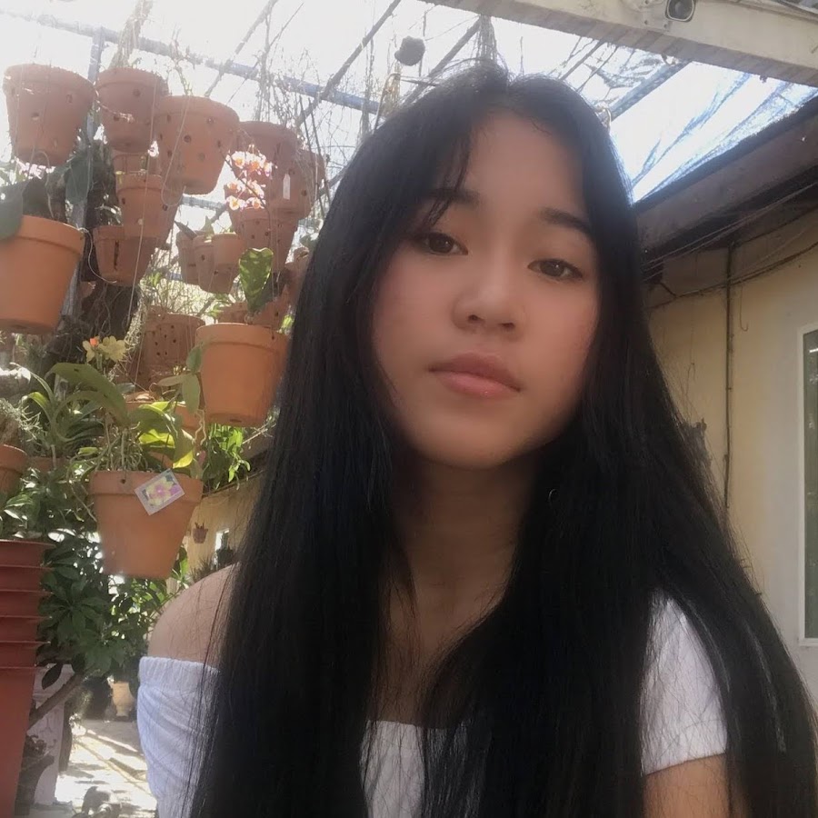 Nina Nguyen - YouTube