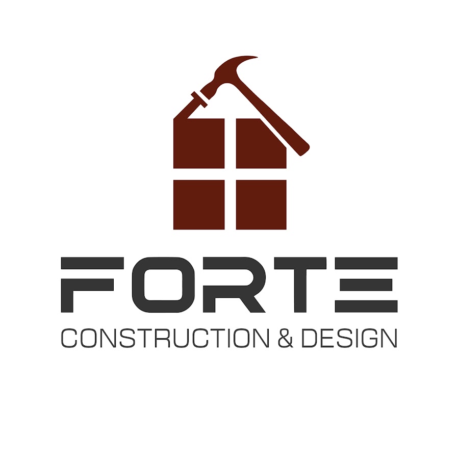 Forte Construction & Design LLC - YouTube