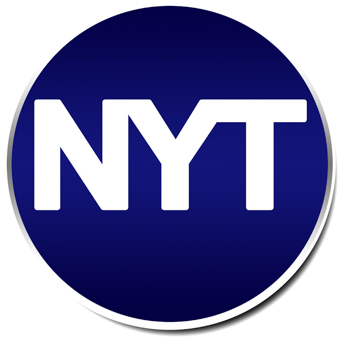 New York Treta Net Worth & Earnings (2022)
