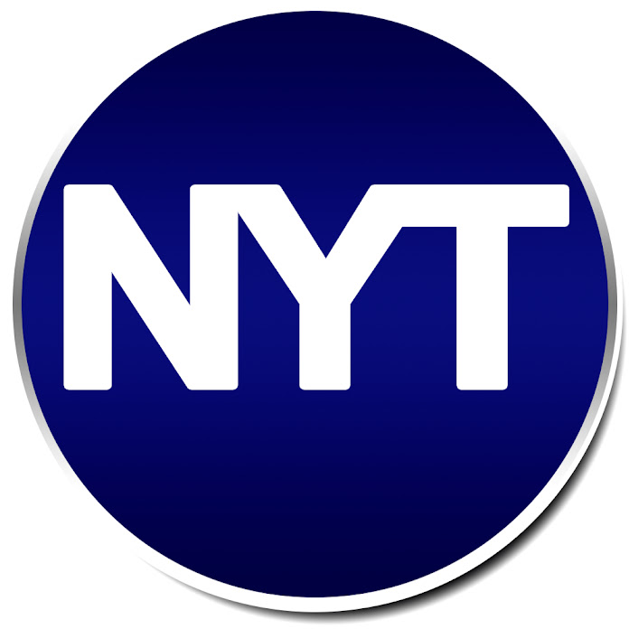 New York Treta Net Worth & Earnings (2025)