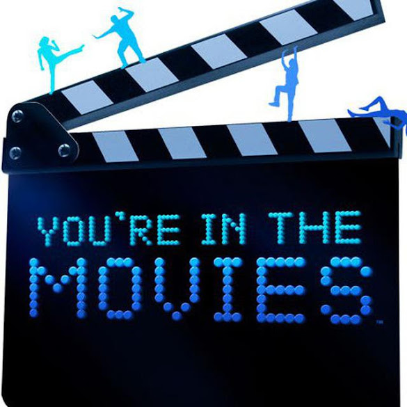 How To Get Movie Channels On Telegram - Best Telegram Movie Channels to Download HD Hindi Movies ... : Get over 1 mln telegram users with 5 secret tips.