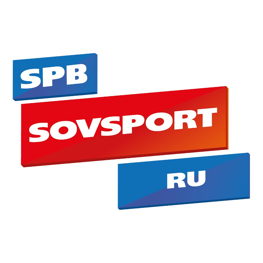 кириленко втб. Sovsport. наклейки «советский спорт». сова спорт. спортивный шрифт.