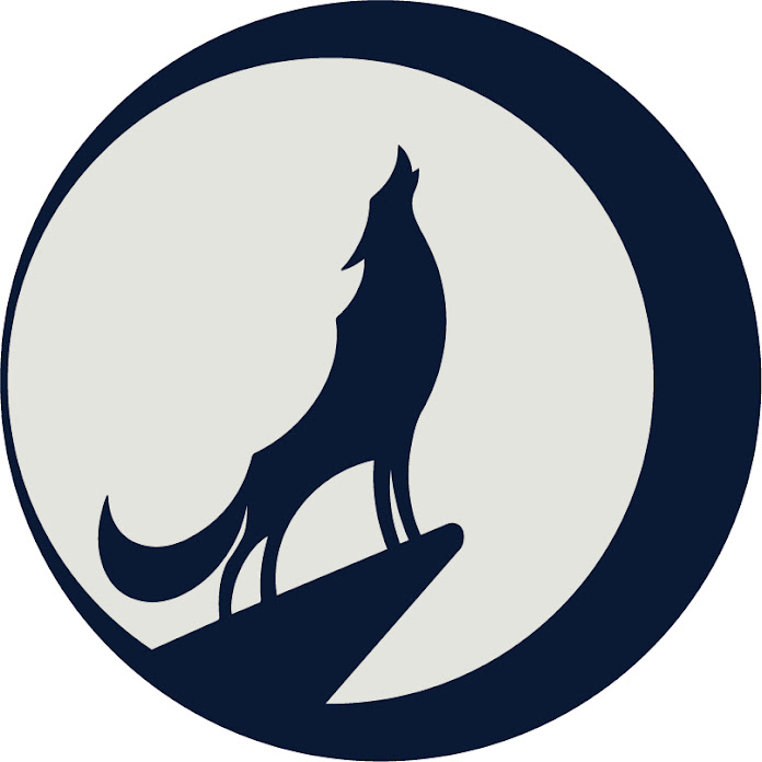 manga Net Worth & Earnings (2026)