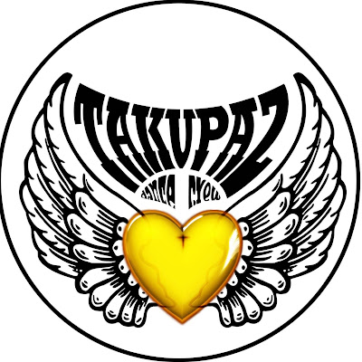 TAKUPAZ DANCE CREW  ???????????? VLIP.LV