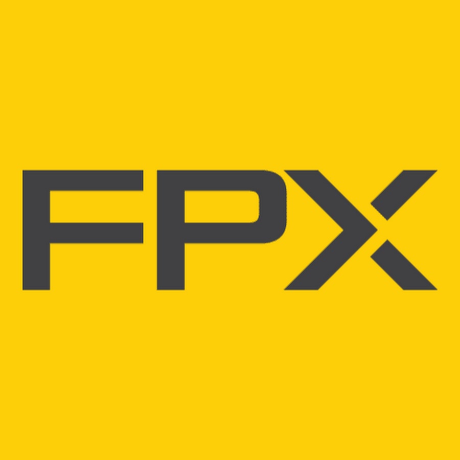 fpx tsxv