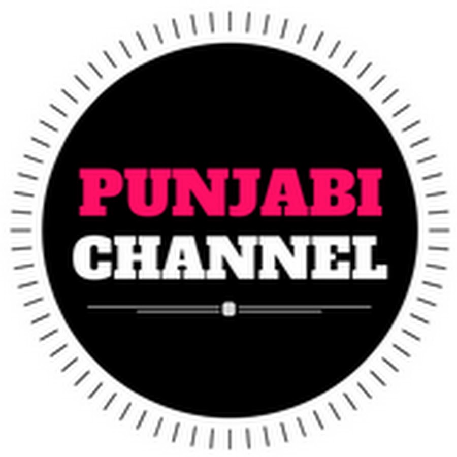 punjabi-channel-youtube