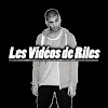 What could Les Vidéos de Riles buy with $1.01 million?