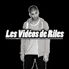 What could Les Vidéos de Riles buy with $1 million?