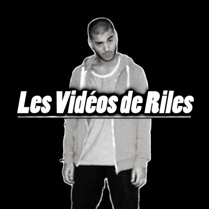 Les Vidéos de Riles Net Worth & Earnings (2024)