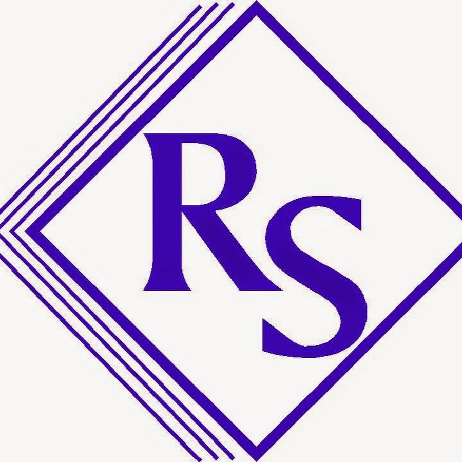 Rubber and Specialties, Inc. YouTube