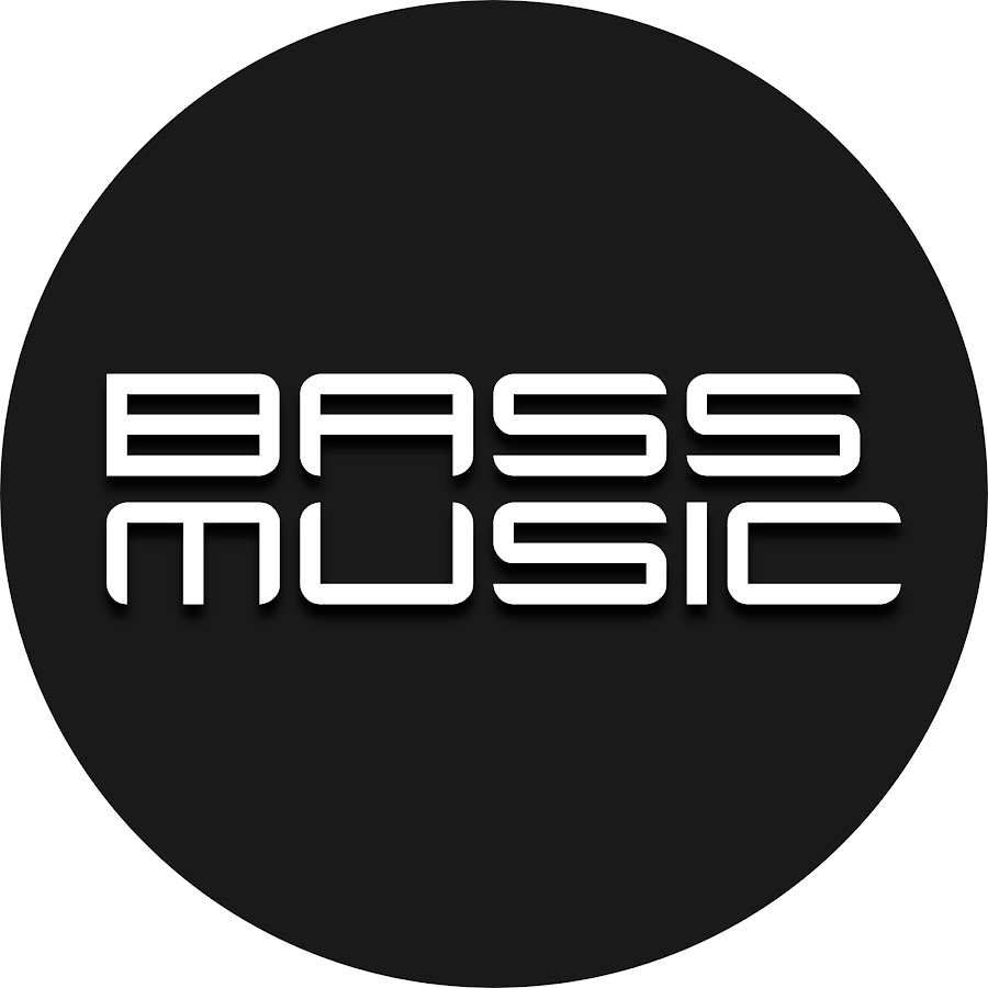 Bass Music YouTube