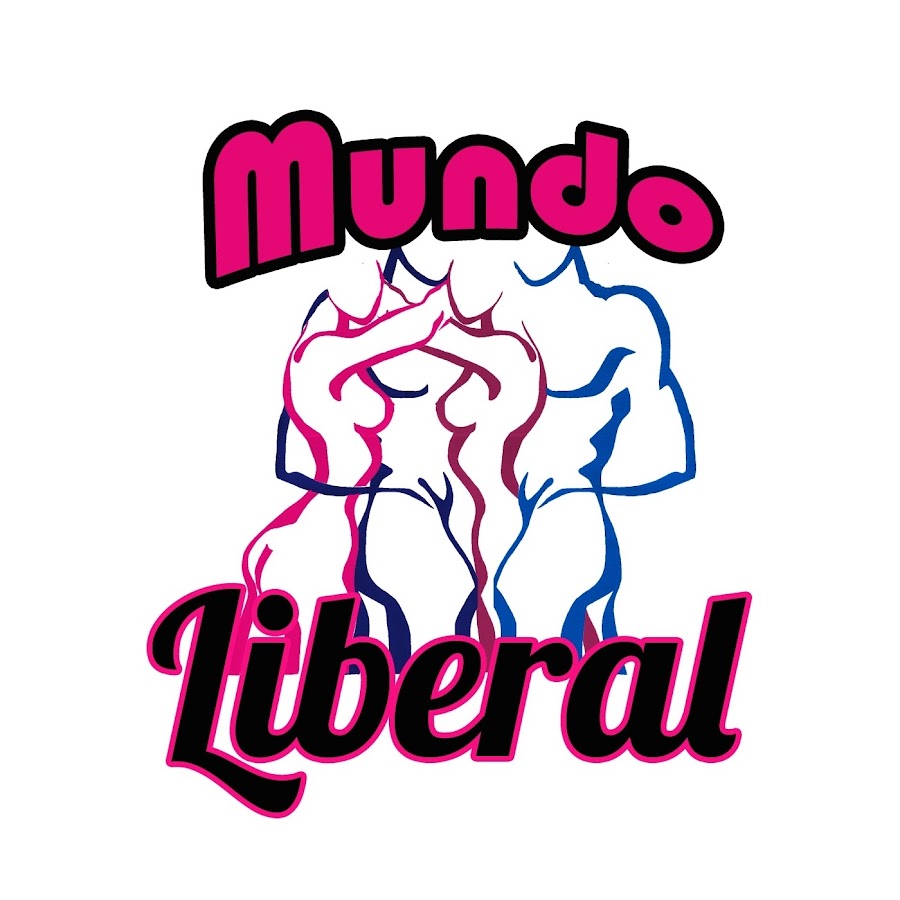 Mundo Liberal YouTube