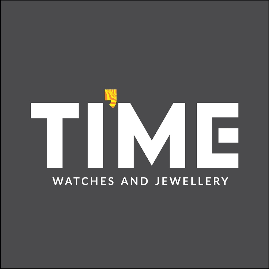 Time Armenia YouTube