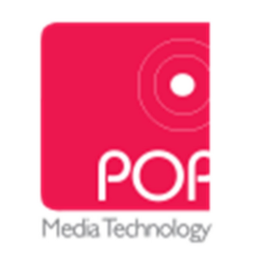 Heaven go. Стиль пикми. 6. Heaven go. Pop media.