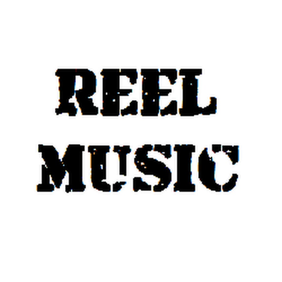 Reel Music YouTube