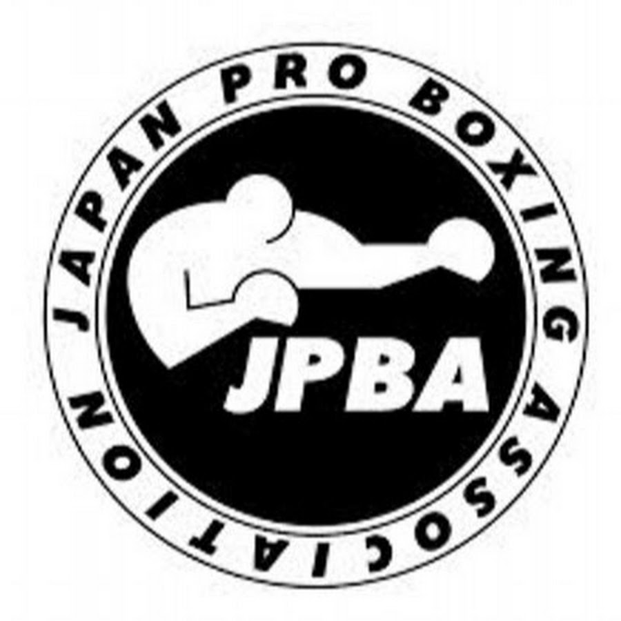 日本プロボクシング協会 YouTube