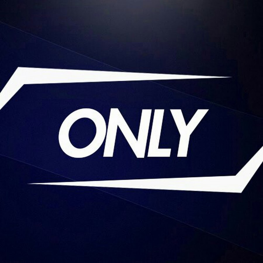 Im Only - YouTube