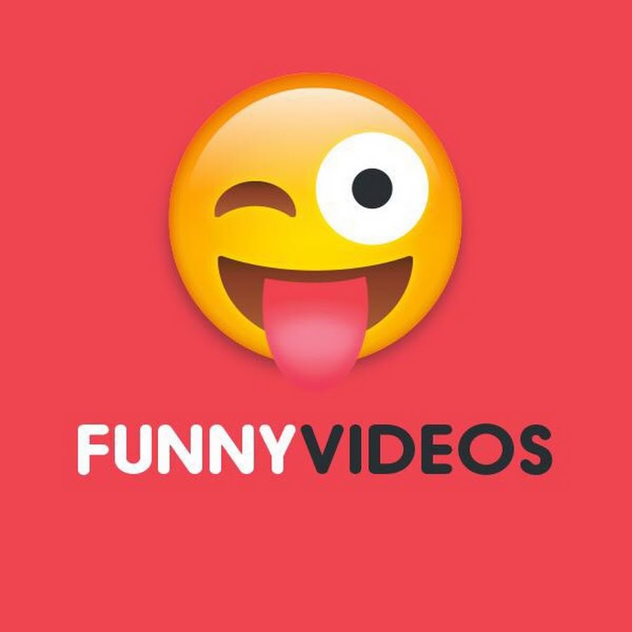 The Funny Channel 