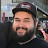 Jeremy Hinkle avatar