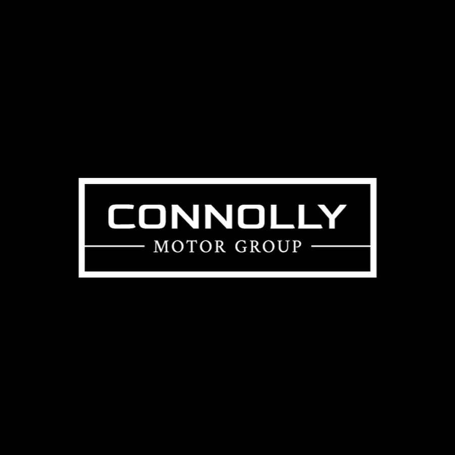 Connolly Motor Group YouTube