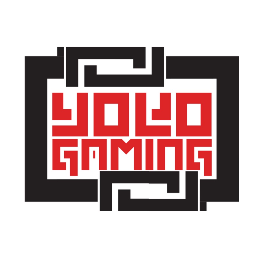 YOYO Gaming YouTube