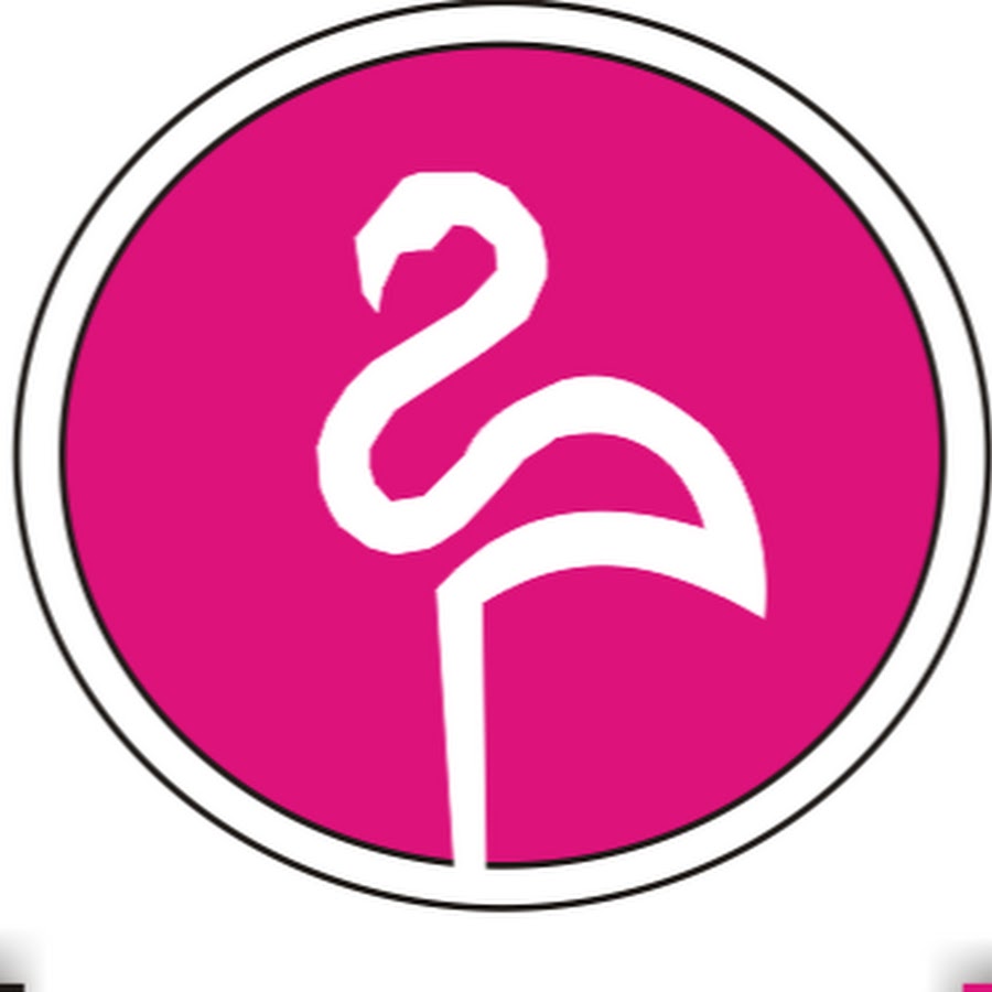 Flamingo Radio - YouTube