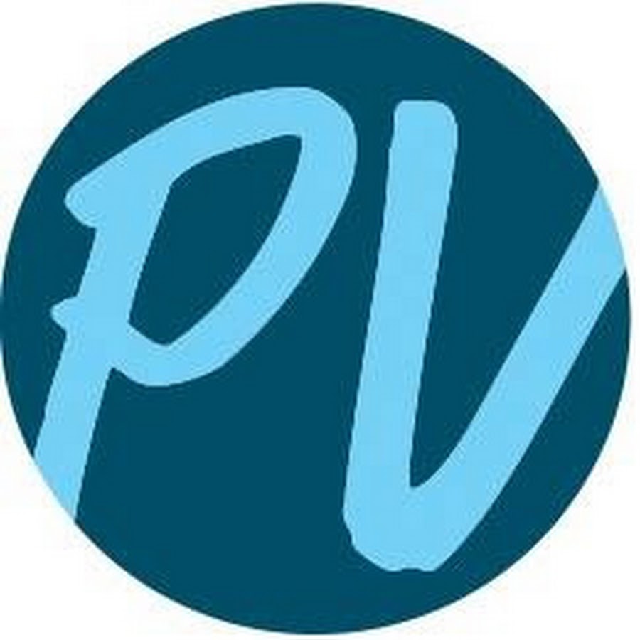palavra-da-vida-youtube