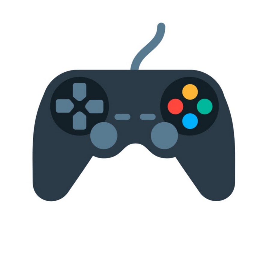 Веселые Кнопки - YouTube