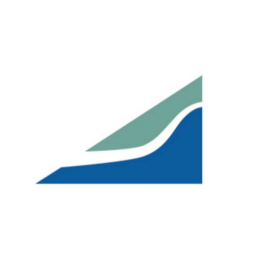 Summit Community Bank YouTube