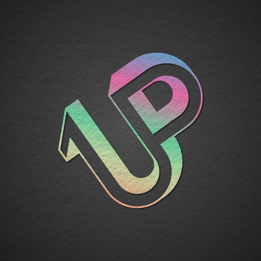 Understood. они ап. One up. стрим ап икс. ап их оне.