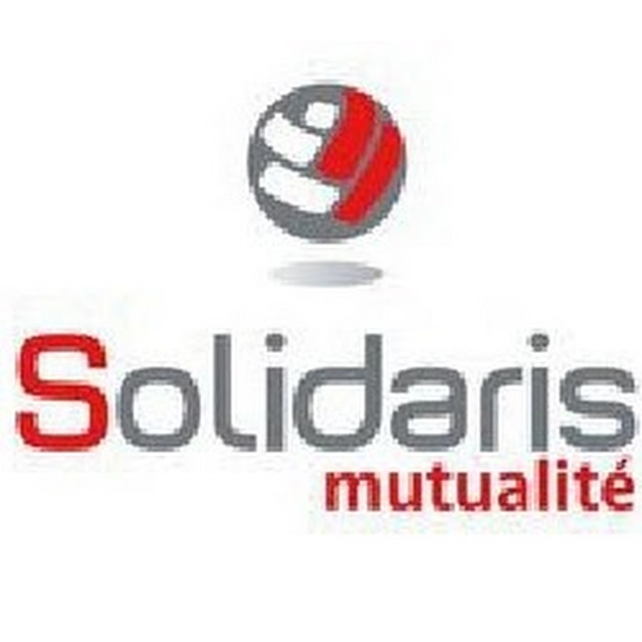 Solidaris Liège - YouTube