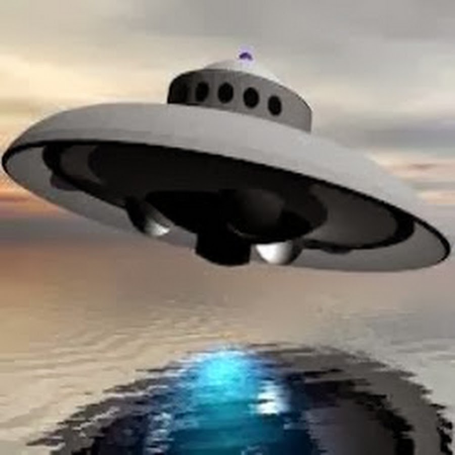 UFO Documentaries YouTube
