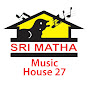 SRI MATHA MUSICHOUSE27
