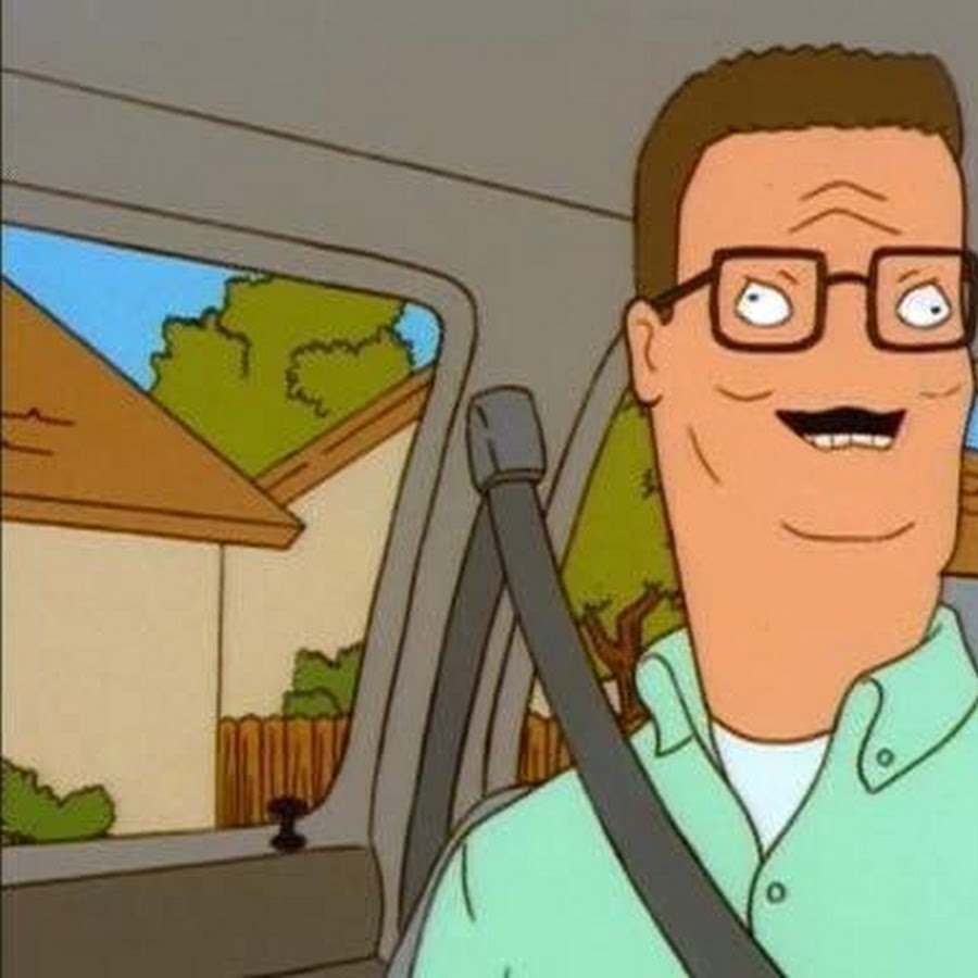 Рандом булшит го. Мем random bullshit. Some random shit. Random shit meme. Пикачу гитлер.