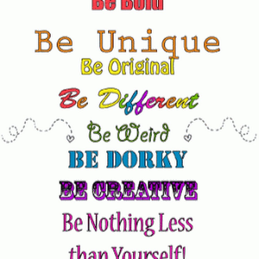 Should be unique. Different spirit. Should be unique. Should картинки с надписью. Офис менеджер.