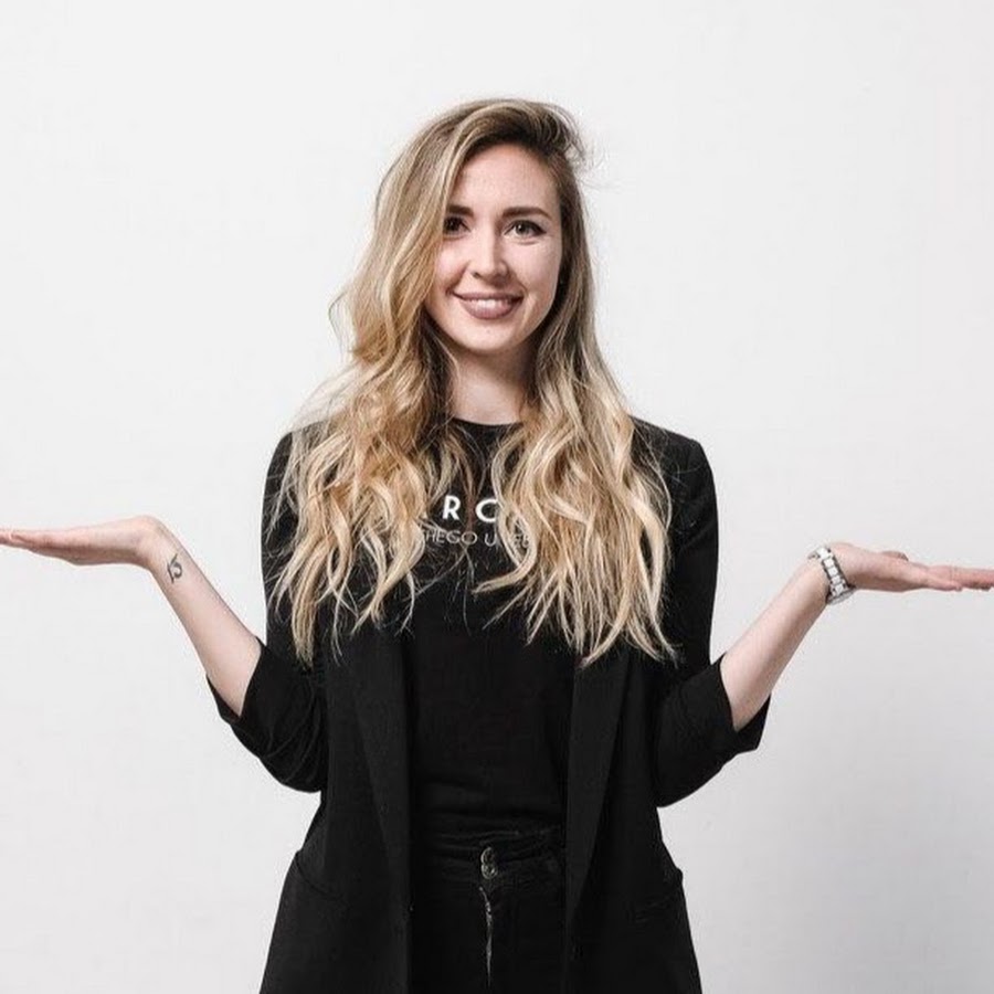 ясе тринадцатко. ясе тринадцатко. ясе тринадцатко. яро лава тринадцаткр. ясе тринадцатко.