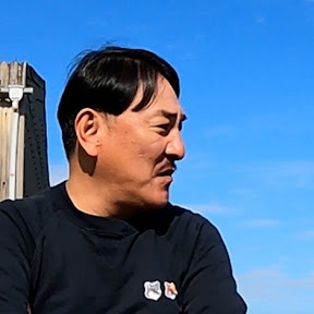 �ԥ������� YOUR RECOMMENDATIONS YouTube