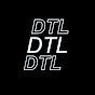 DTL RECORDS