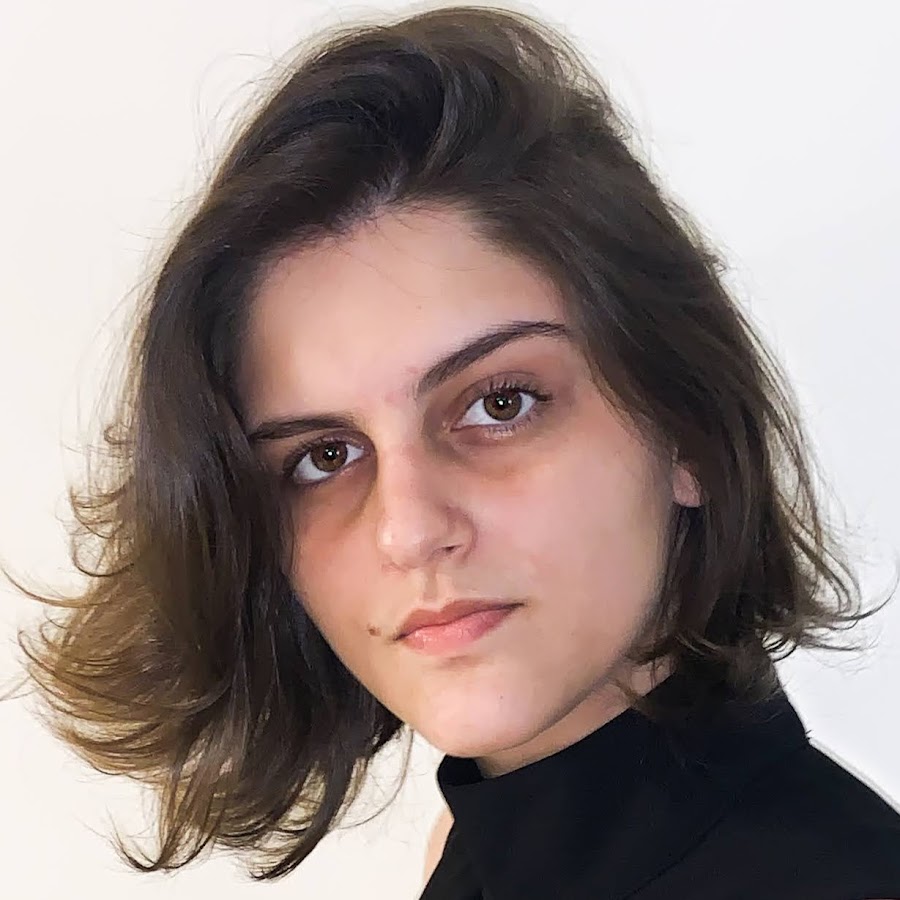 parado.... - YouTube