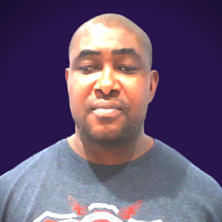 efosa omorogbee - YouTube