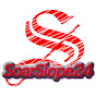 sksoarslope24