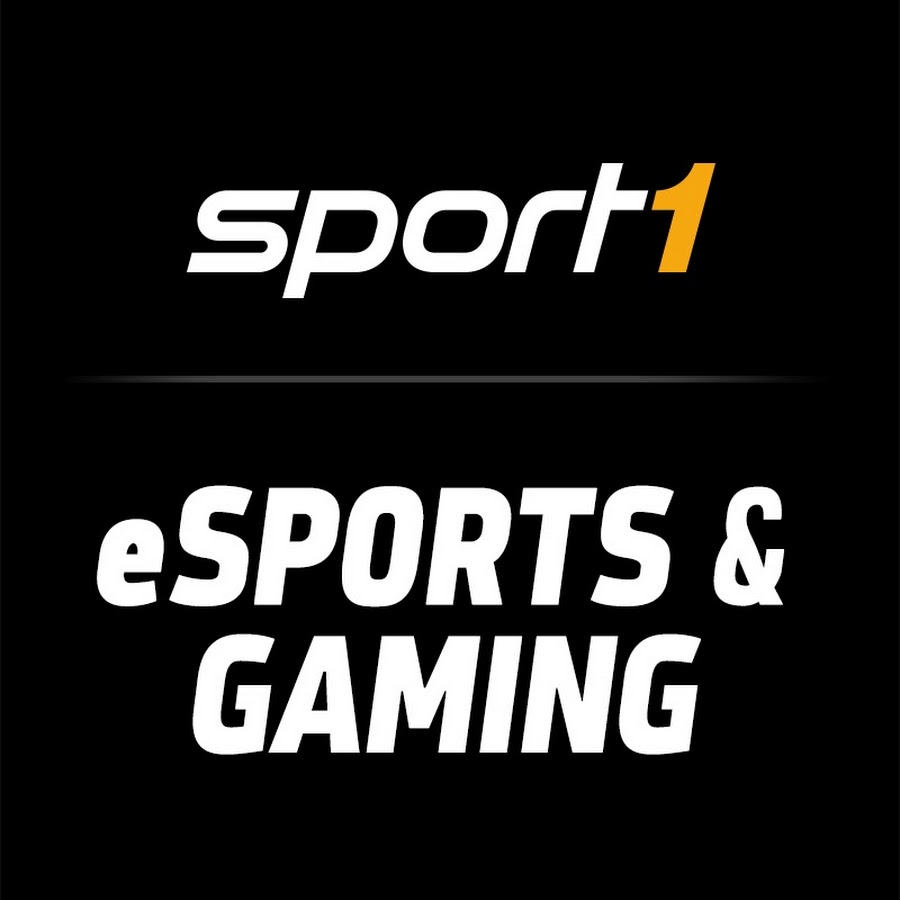 Esports Sport1