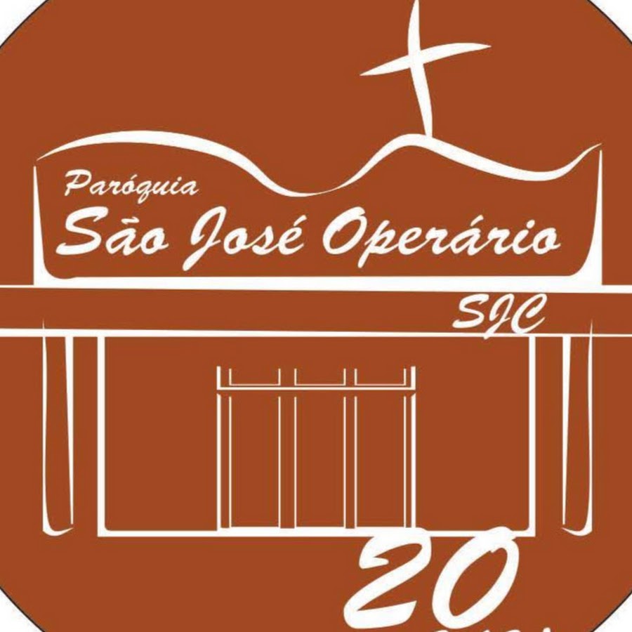 Paróquia São José Operário Diocese de Umuarama