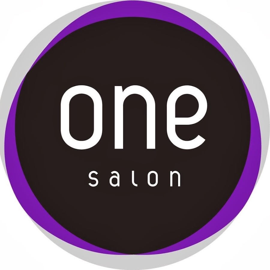 ONE Salon YouTube