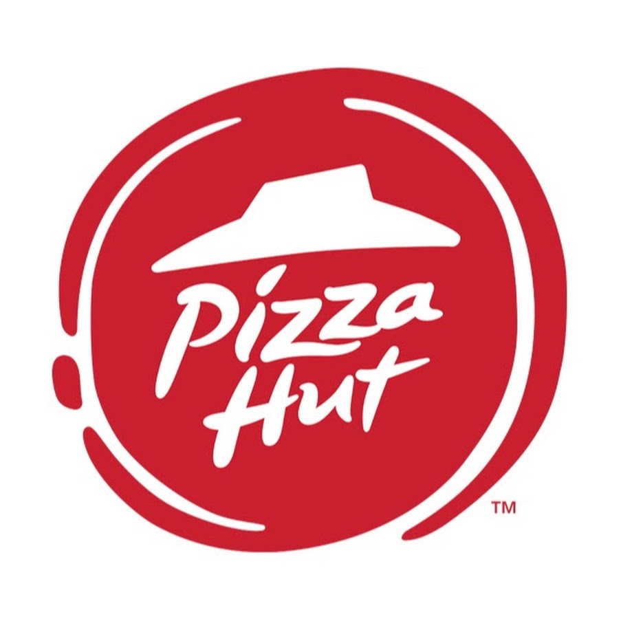 Pizza Hut MM Alam Road - YouTube