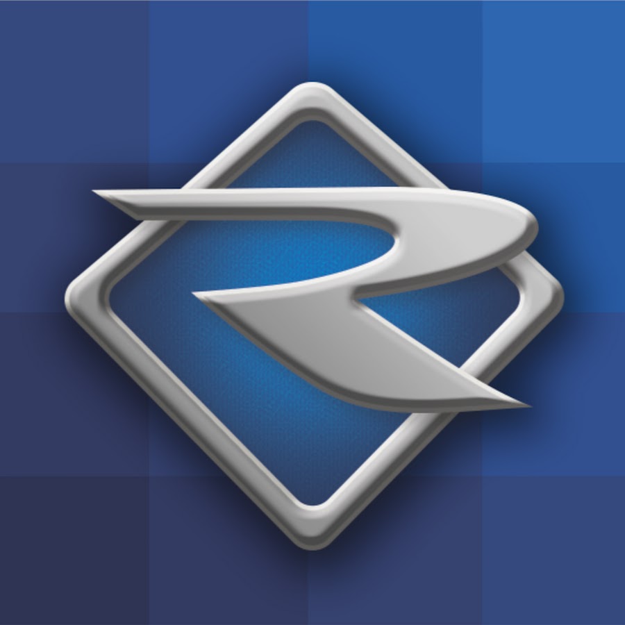 Romanelli Ltda - YouTube