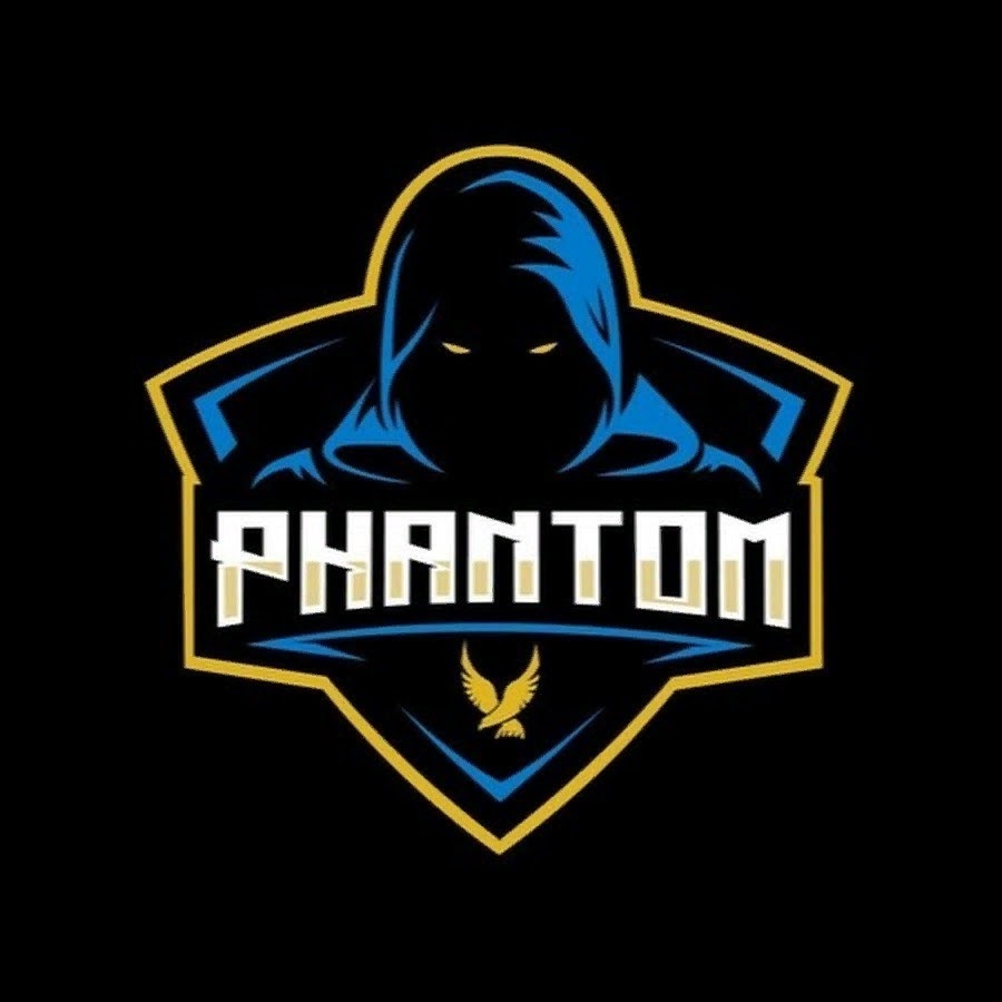 Фантом надпись. Фантом. Phantom логотип. Фантом ютубер арты. Фантом надпись.