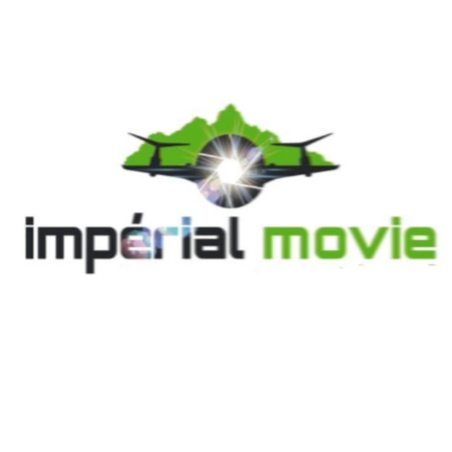Imperial Movie YouTube